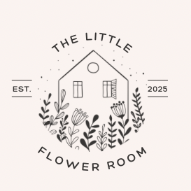 The Little Flower Room