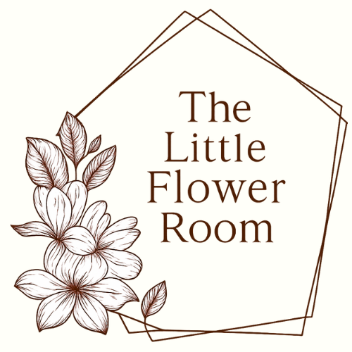 The Little Flower Room